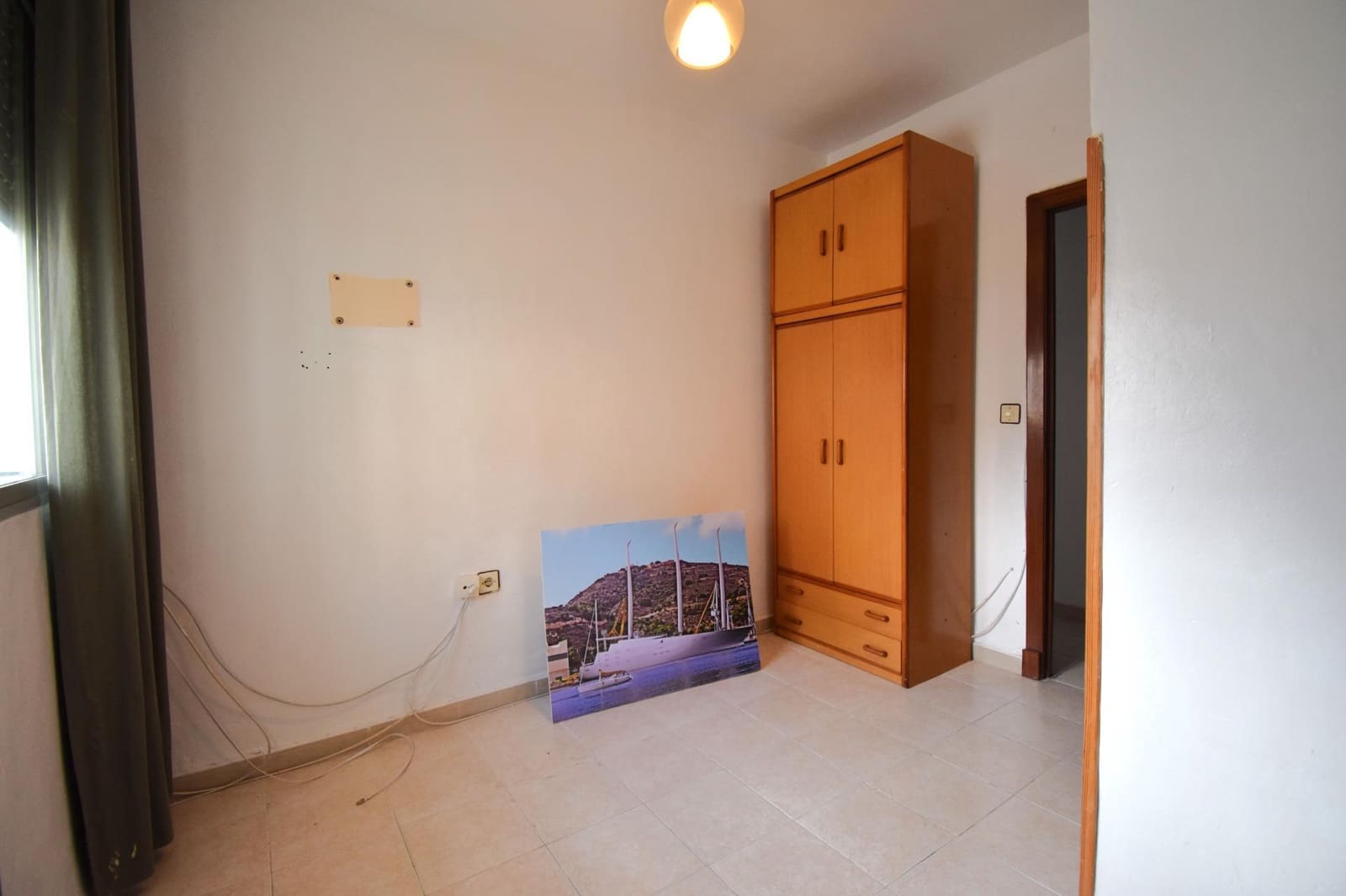 6 chambre Villa/Maison à vendre à Carthagene - 165 000 € (Ref: 9901423)