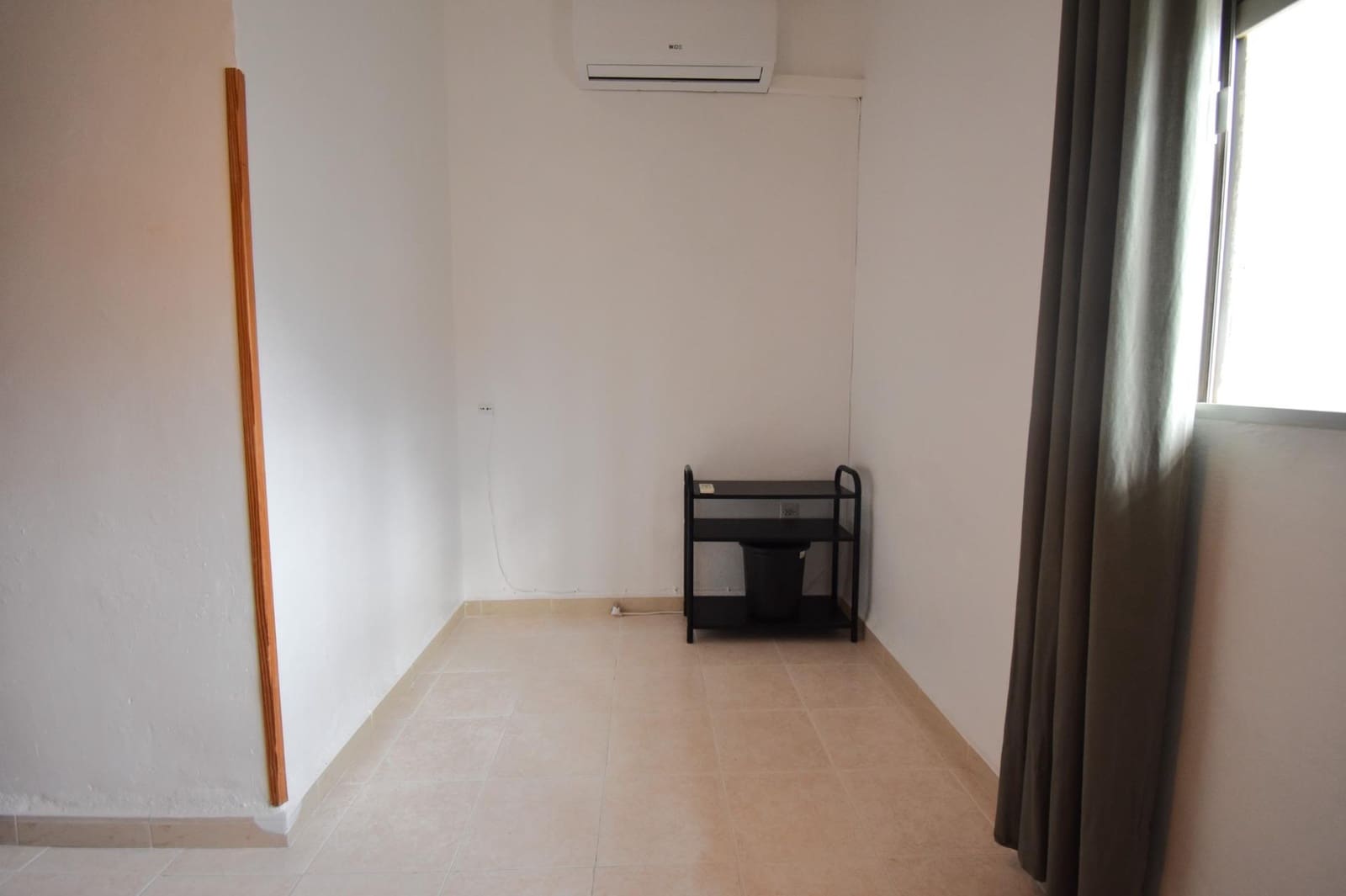 6 chambre Villa/Maison à vendre à Carthagene - 165 000 € (Ref: 9901423)