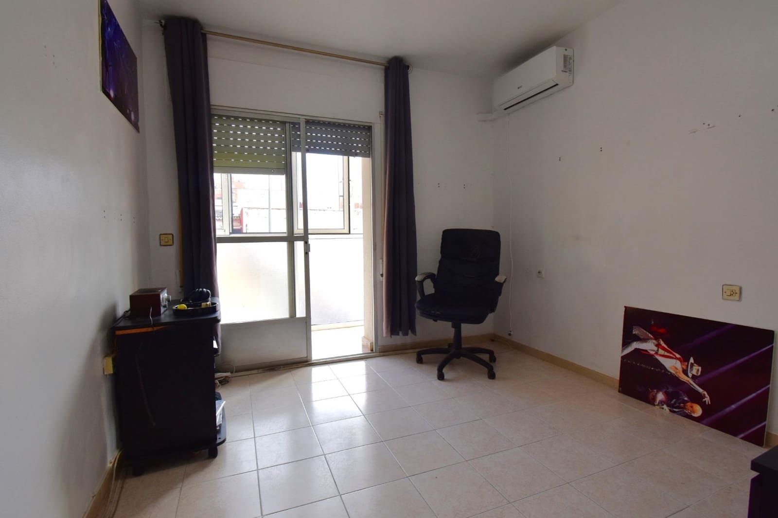 6 chambre Villa/Maison à vendre à Carthagene - 165 000 € (Ref: 9901423)