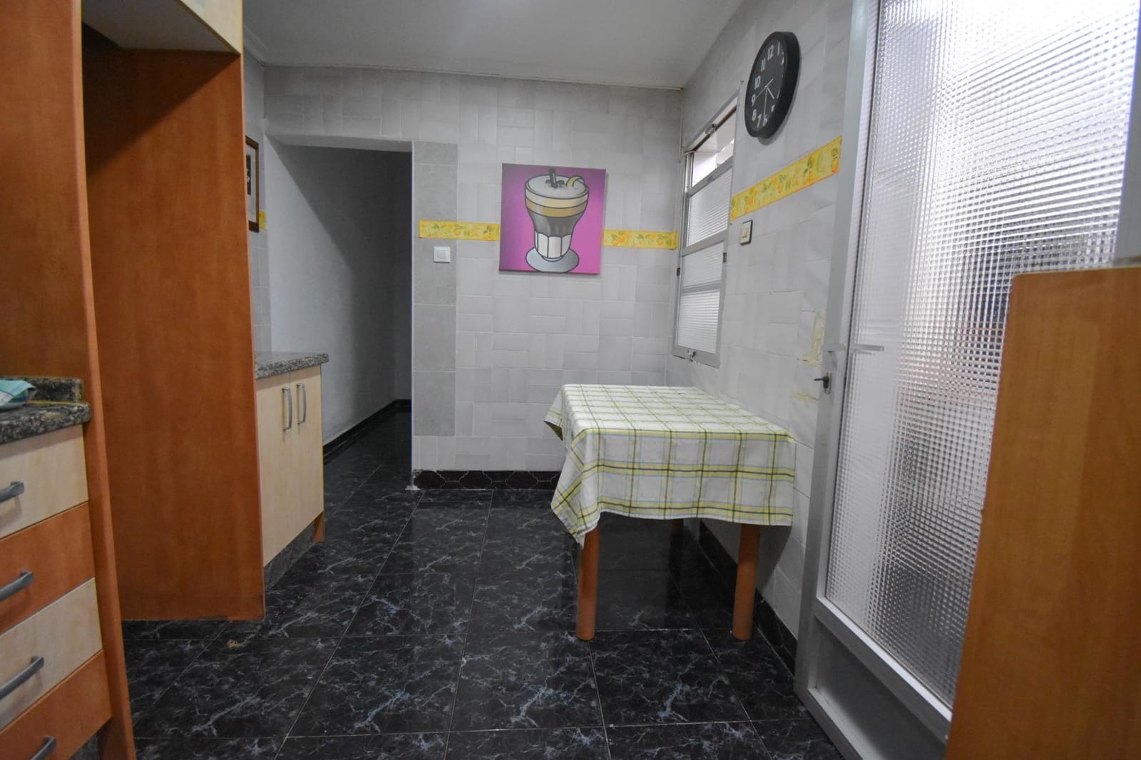 6 chambre Villa/Maison à vendre à Carthagene - 165 000 € (Ref: 9901423)