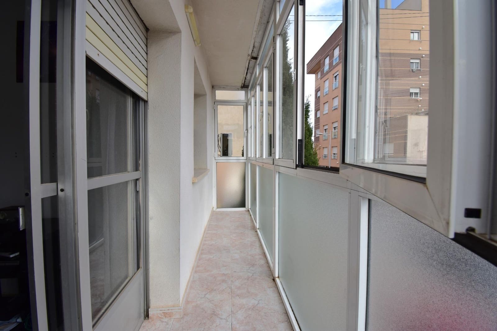 6 chambre Villa/Maison à vendre à Carthagene - 165 000 € (Ref: 9901423)