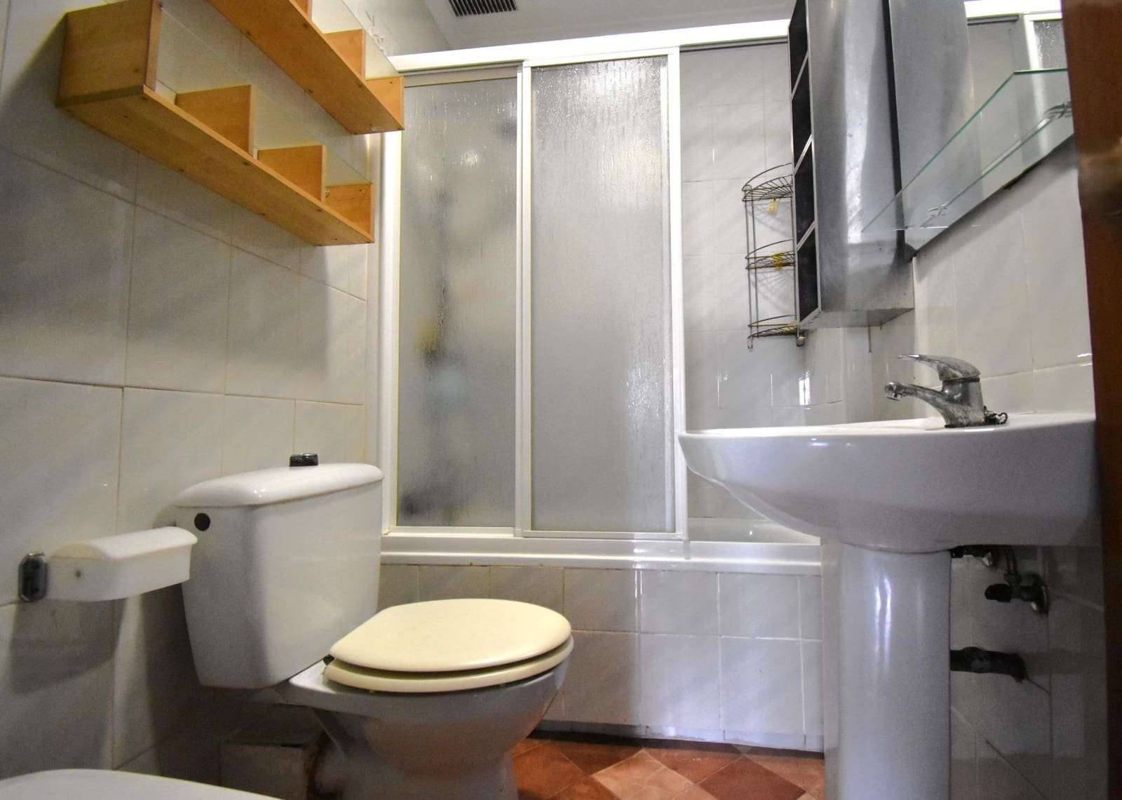 6 chambre Villa/Maison à vendre à Carthagene - 165 000 € (Ref: 9901423)
