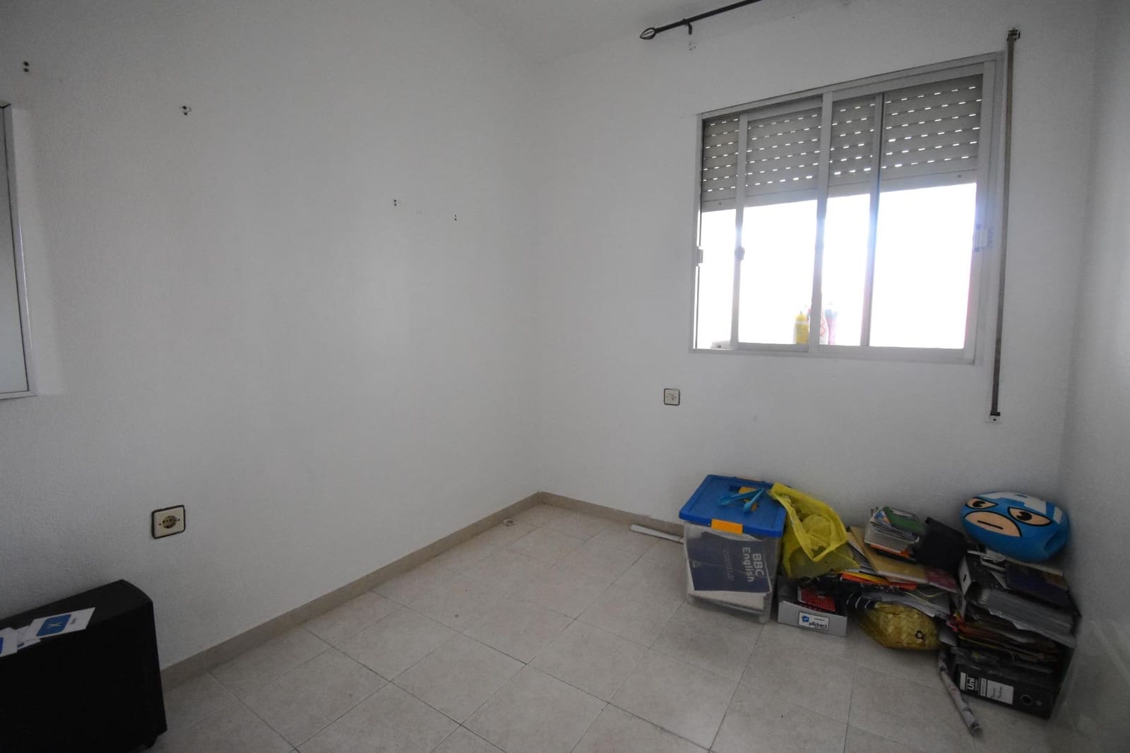 6 chambre Villa/Maison à vendre à Carthagene - 165 000 € (Ref: 9901423)