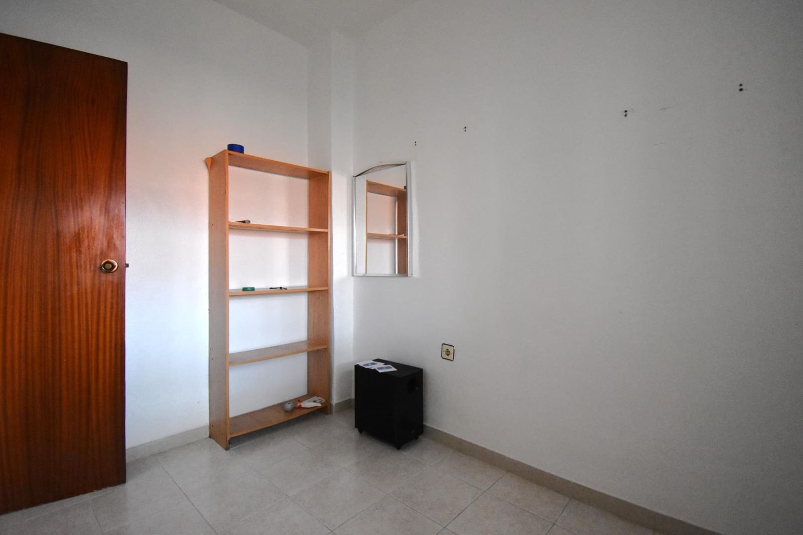 6 chambre Villa/Maison à vendre à Carthagene - 165 000 € (Ref: 9901423)