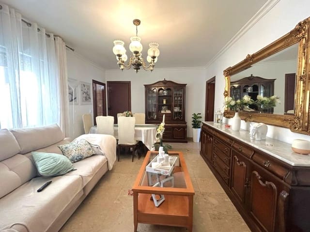 4 quarto Apartamento para venda em Cartagena - 154 000 € (Ref: 9901426)
