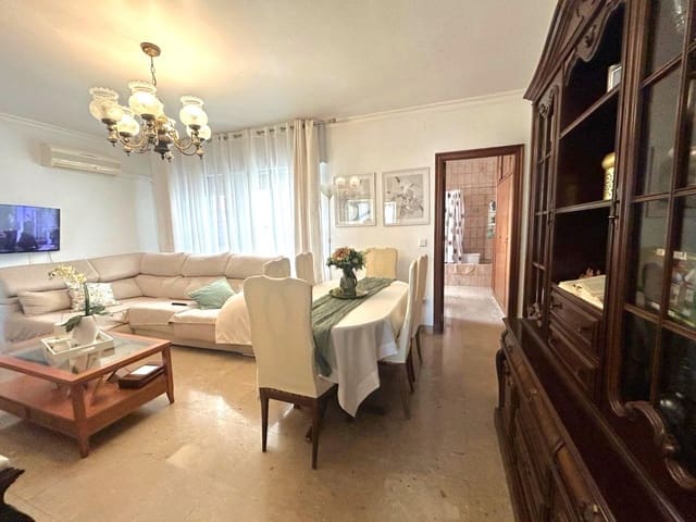 4 quarto Apartamento para venda em Cartagena - 154 000 € (Ref: 9901426)