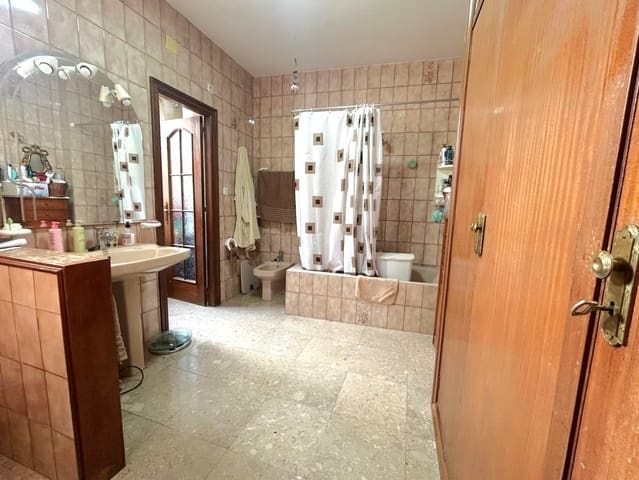 4 quarto Apartamento para venda em Cartagena - 154 000 € (Ref: 9901426)