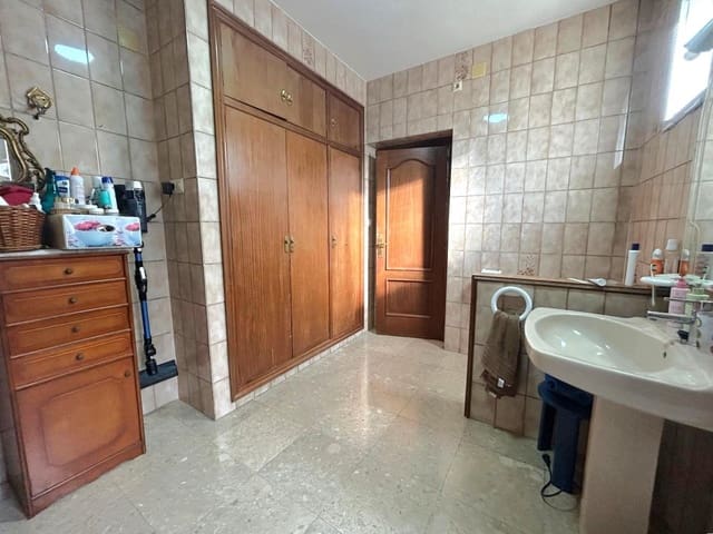 4 quarto Apartamento para venda em Cartagena - 154 000 € (Ref: 9901426)