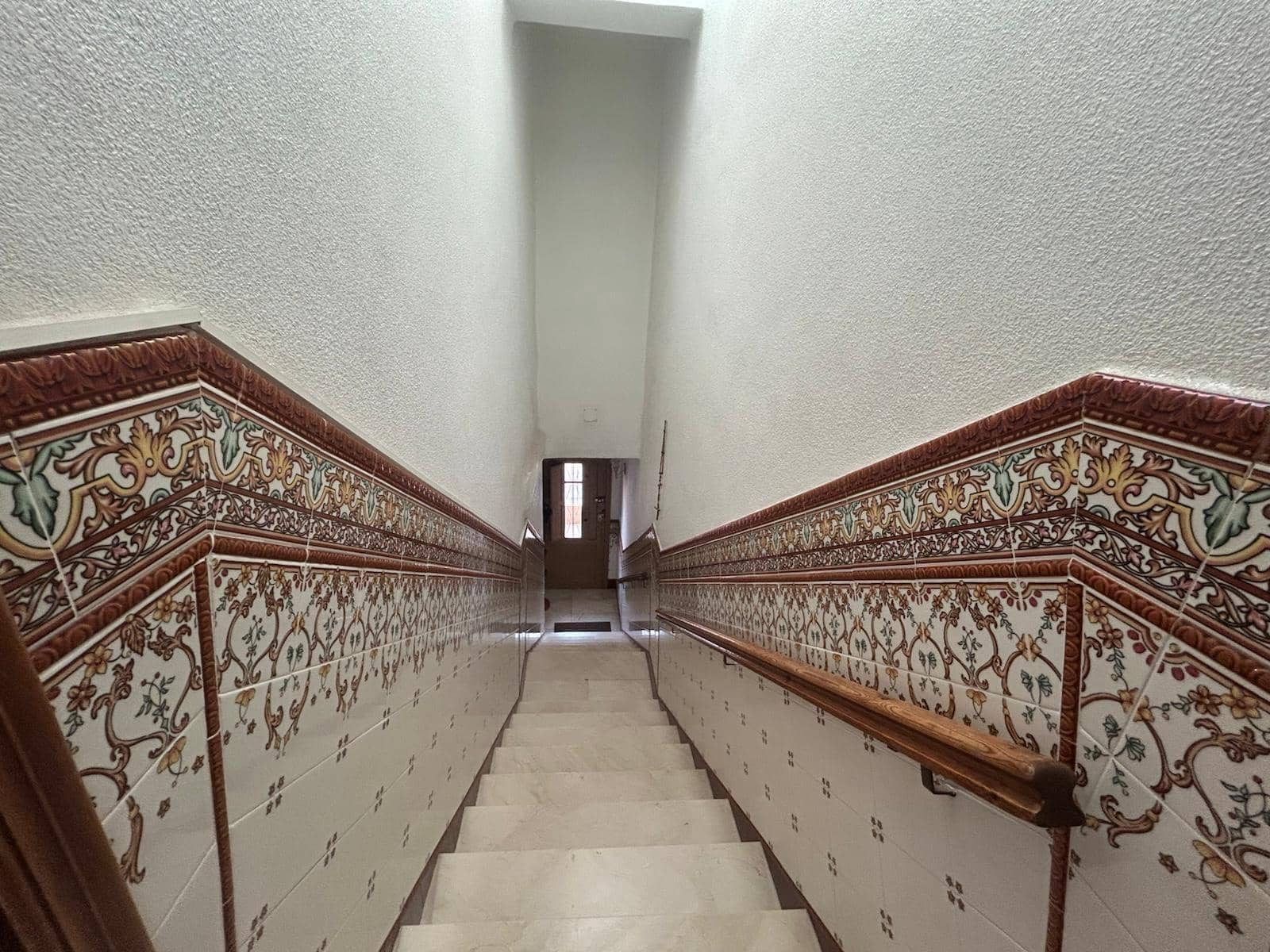 4 slaapkamer Flat te koop in Cartagena - € 154.000 (Ref: 9901426)