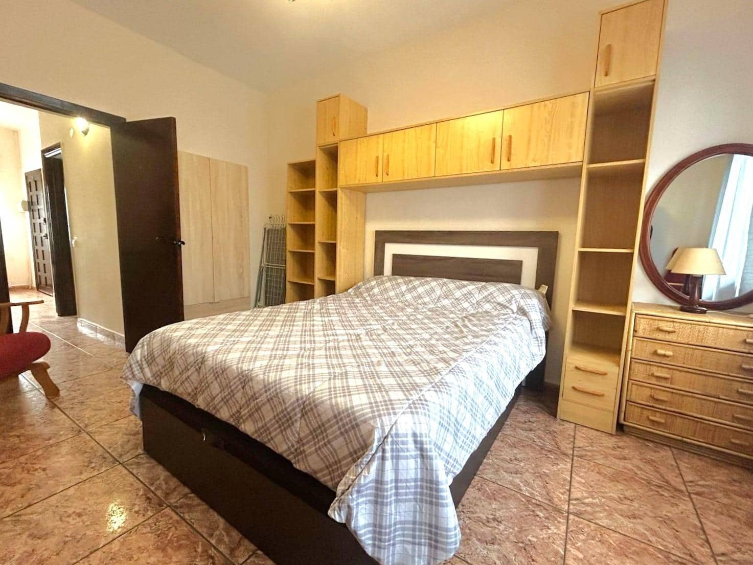 Apartamento de 2 habitaciones en Islas Menores en venta con piscina - 103.000 € (Ref: 9901427)