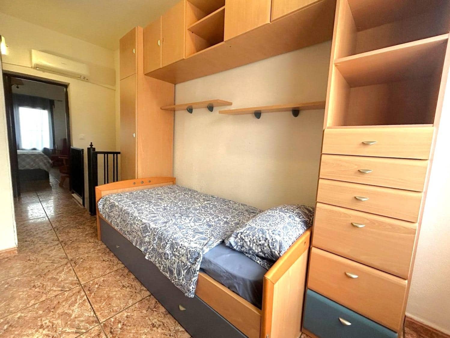 Apartamento de 2 habitaciones en Islas Menores en venta con piscina - 103.000 € (Ref: 9901427)