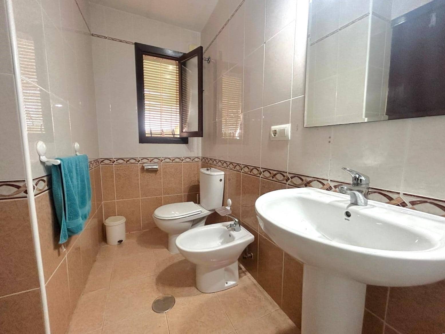 Apartamento de 2 habitaciones en Islas Menores en venta con piscina - 103.000 € (Ref: 9901427)