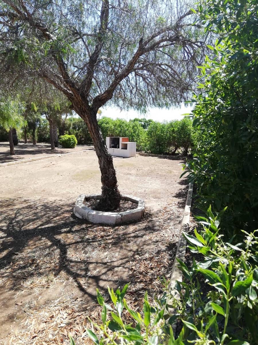 Apartamento de 2 habitaciones en Islas Menores en venta con piscina - 103.000 € (Ref: 9901427)