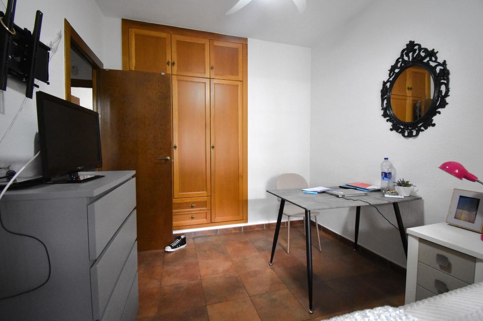 3 camera da letto Bungalow in vendita in La Union con garage - 212.000 € (Rif: 9901428)