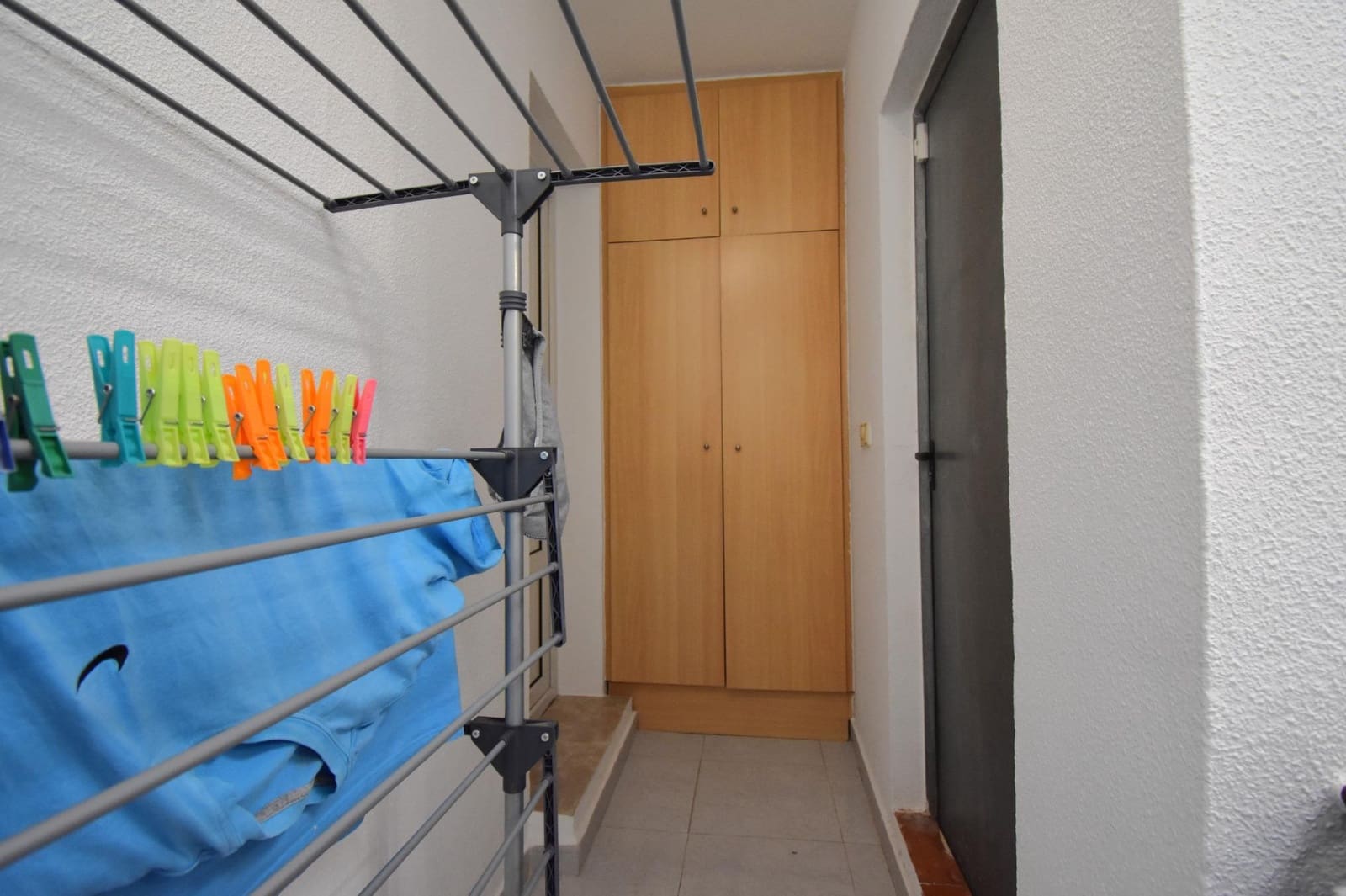 3 camera da letto Bungalow in vendita in La Union con garage - 212.000 € (Rif: 9901428)
