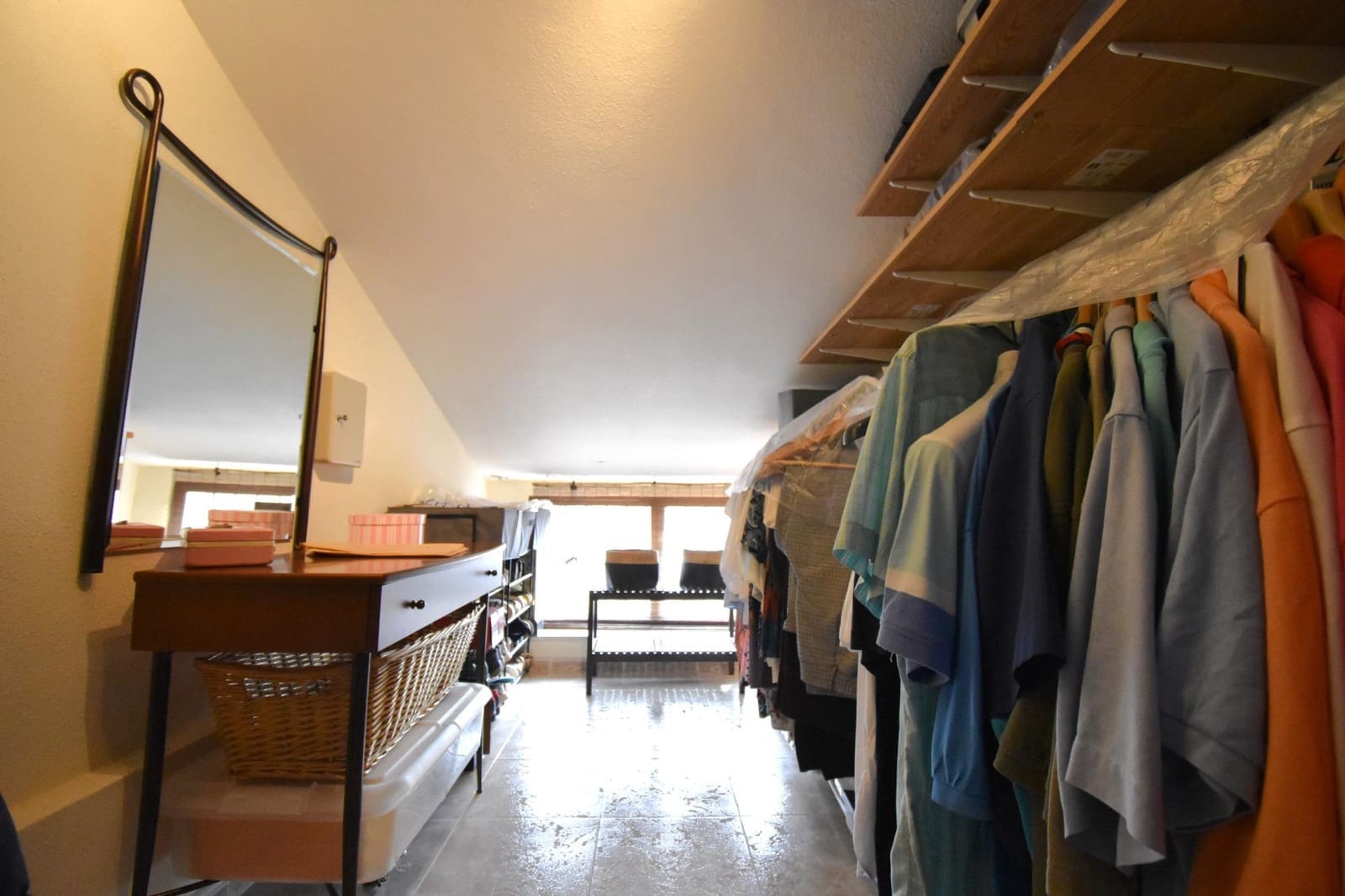 3 camera da letto Bungalow in vendita in La Union con garage - 212.000 € (Rif: 9901428)