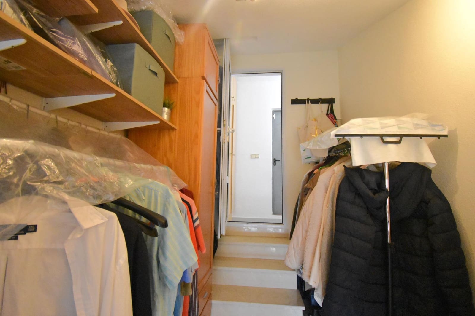 3 camera da letto Bungalow in vendita in La Union con garage - 212.000 € (Rif: 9901428)