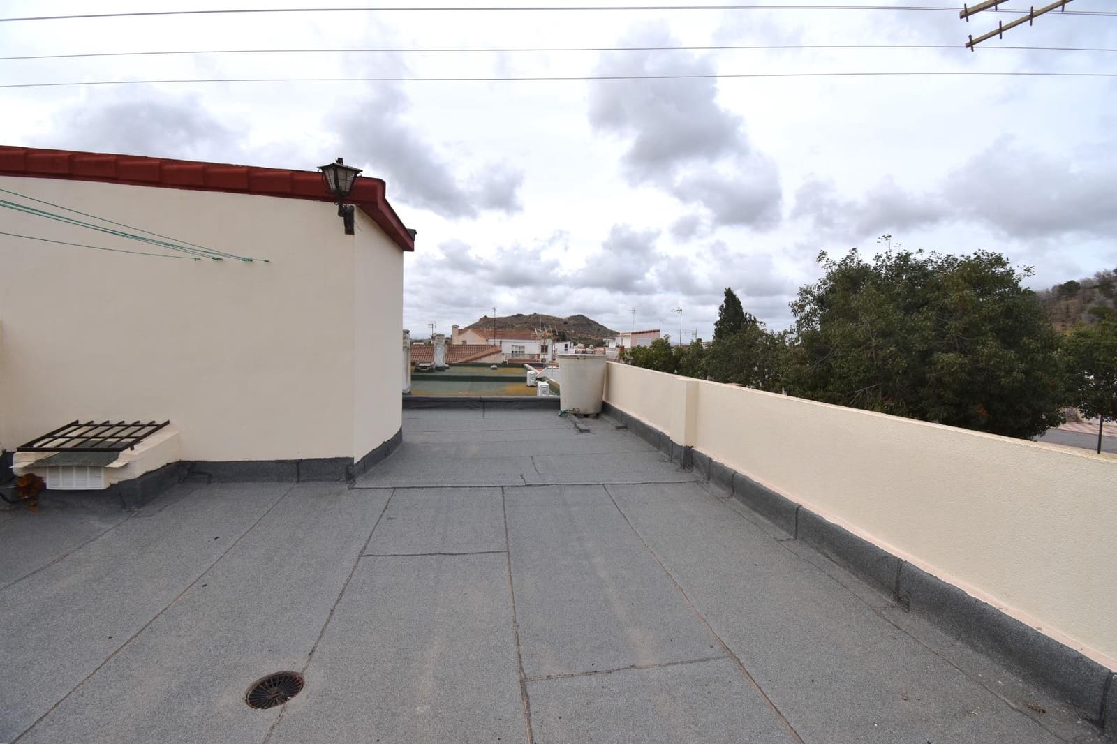 3 camera da letto Bungalow in vendita in La Union con garage - 212.000 € (Rif: 9901428)