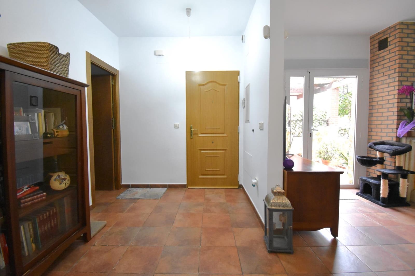 3 camera da letto Bungalow in vendita in La Union con garage - 212.000 € (Rif: 9901428)