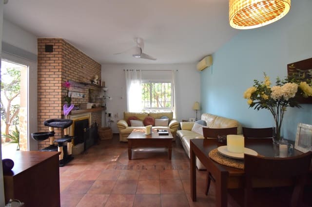 3 camera da letto Bungalow in vendita in La Unión con garage - 212.000 € (Rif: 9901428)