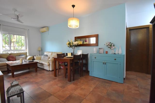 3 camera da letto Bungalow in vendita in La Unión con garage - 212.000 € (Rif: 9901428)