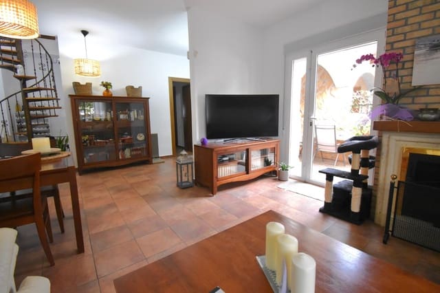 3 camera da letto Bungalow in vendita in La Unión con garage - 212.000 € (Rif: 9901428)