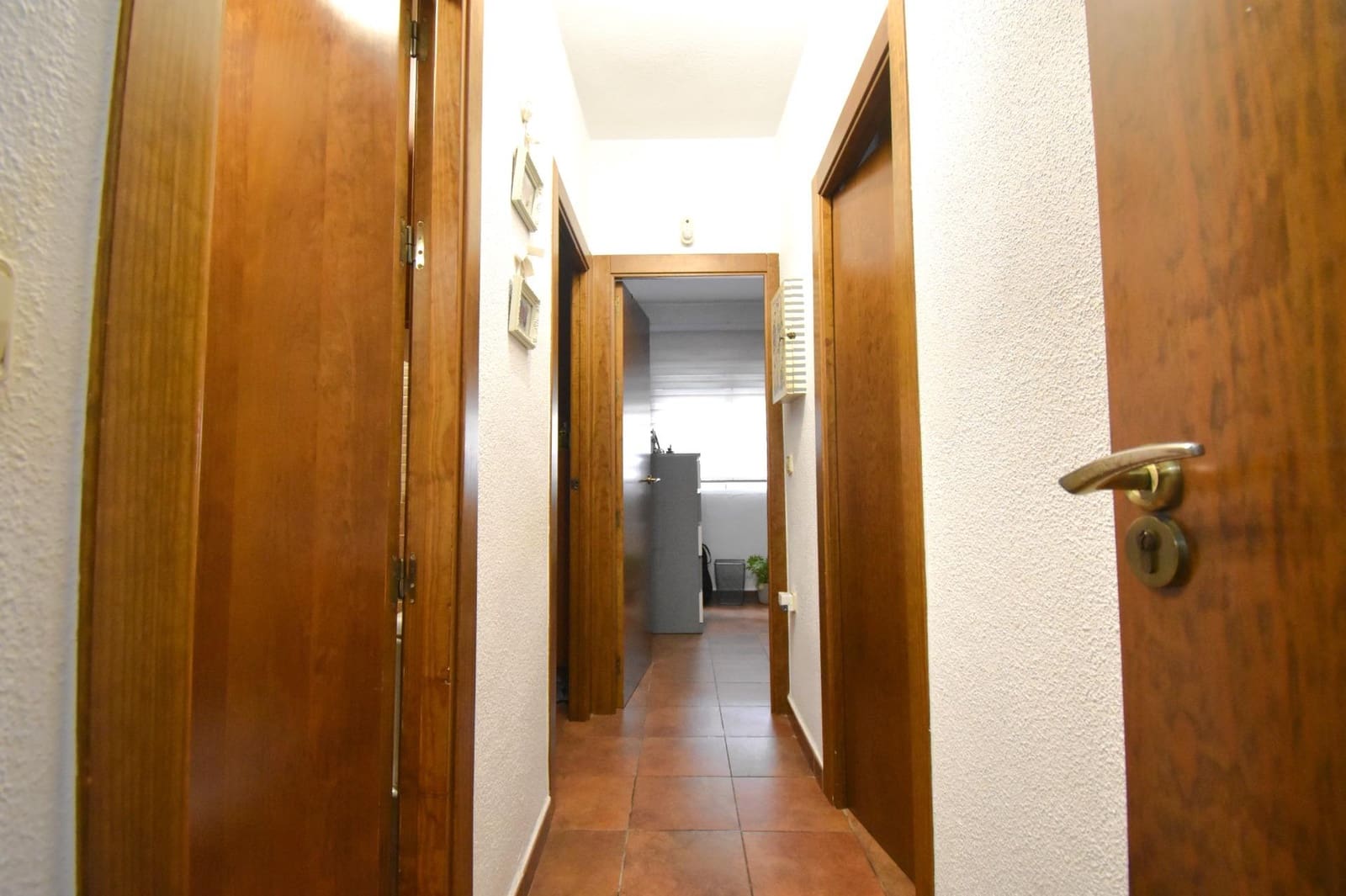 3 camera da letto Bungalow in vendita in La Union con garage - 212.000 € (Rif: 9901428)