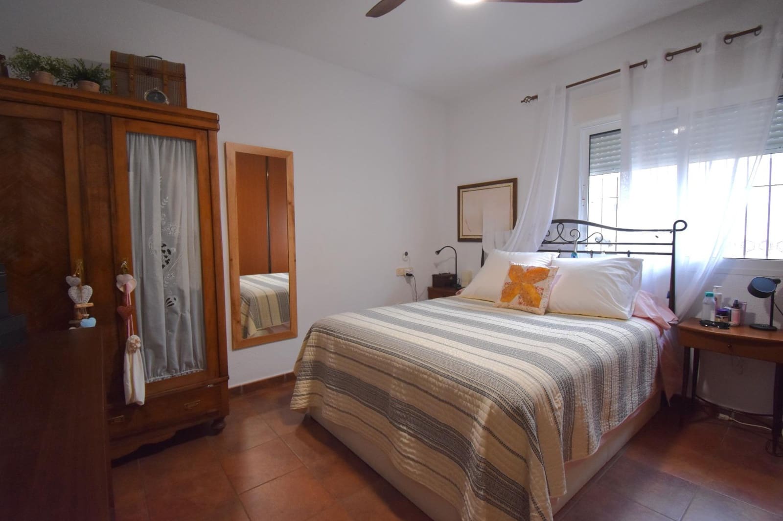 3 camera da letto Bungalow in vendita in La Union con garage - 212.000 € (Rif: 9901428)