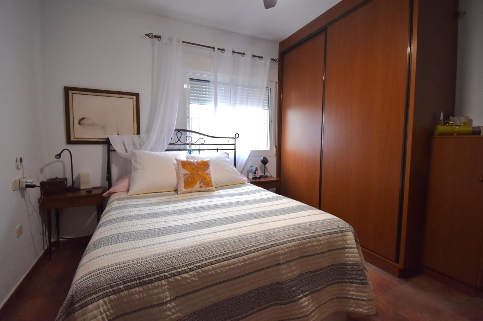 3 camera da letto Bungalow in vendita in La Union con garage - 212.000 € (Rif: 9901428)