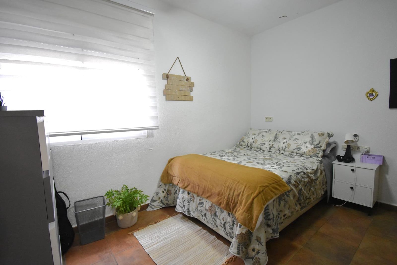 3 camera da letto Bungalow in vendita in La Union con garage - 212.000 € (Rif: 9901428)