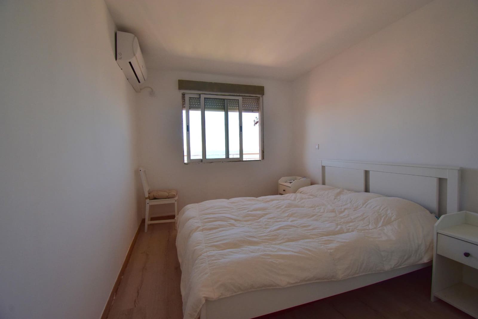 2 sypialnia Mieszkanie na sprzedaż w Los Nietos - 110 000 € (Ref: 9901433)