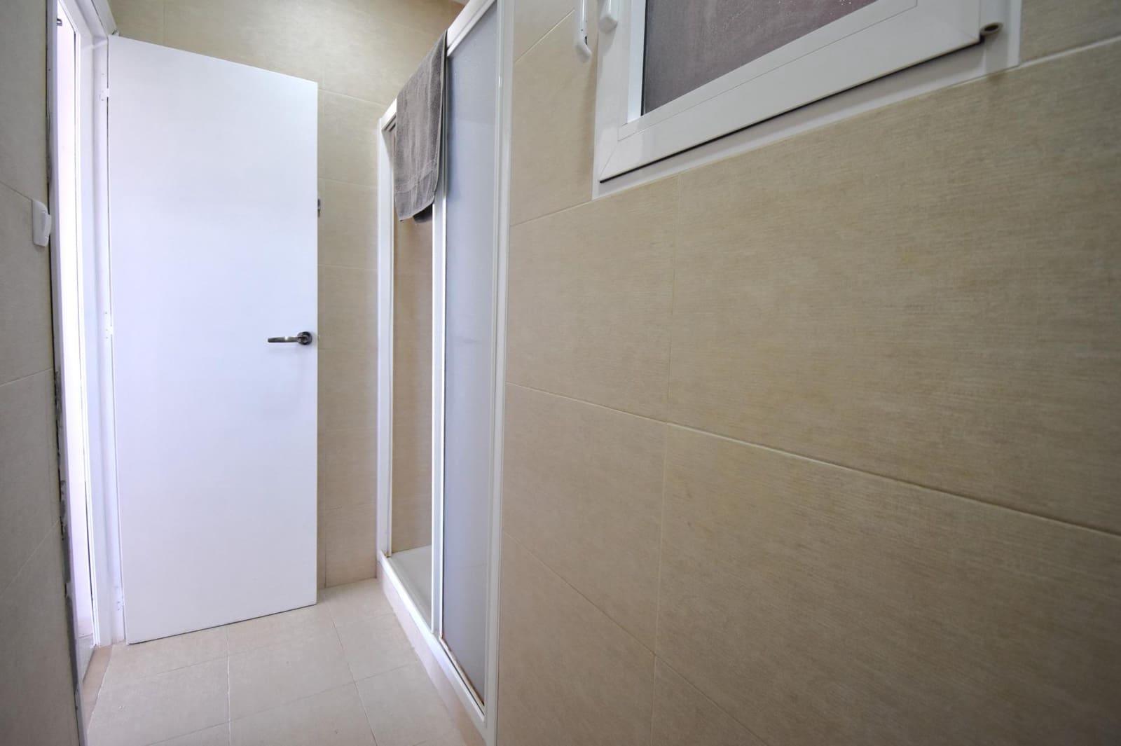 2 sypialnia Mieszkanie na sprzedaż w Los Nietos - 110 000 € (Ref: 9901433)