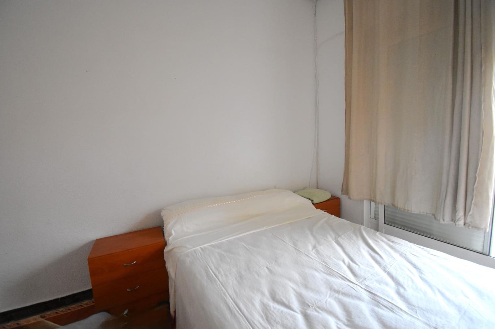 3 sovrum Lägenhet till salu i Cartagena - 86 000 € (Ref: 9901435)