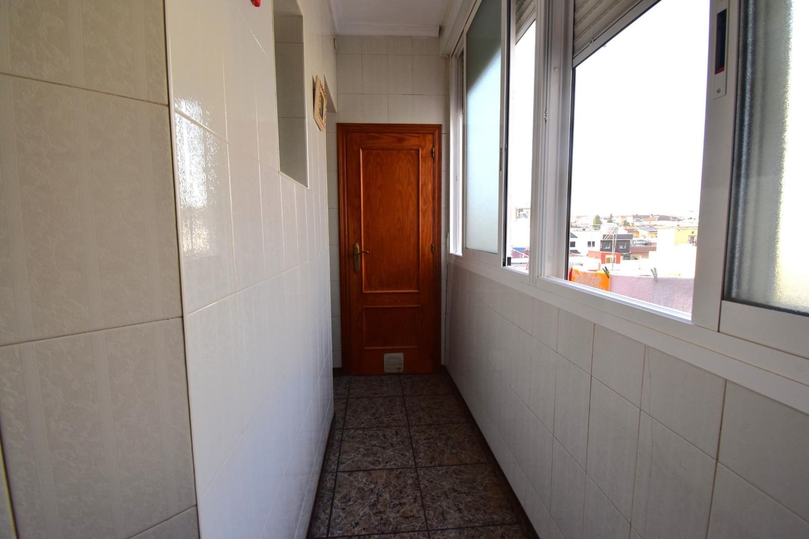 3 sovrum Lägenhet till salu i Cartagena - 86 000 € (Ref: 9901435)