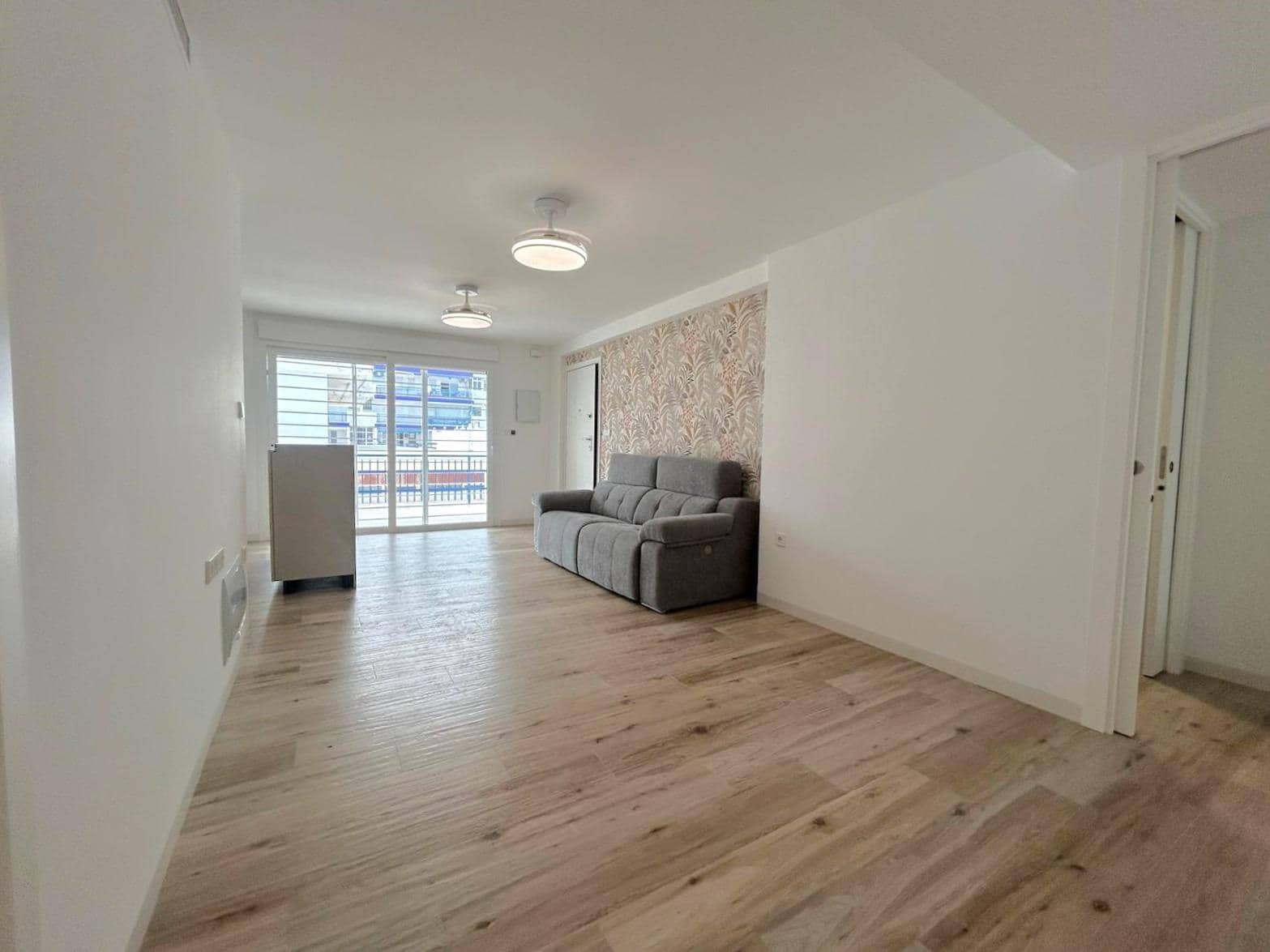 3 sypialnia Apartament na sprzedaż w La Manga del Mar Menor z basenem - 339 000 € (Ref: 9911178)
