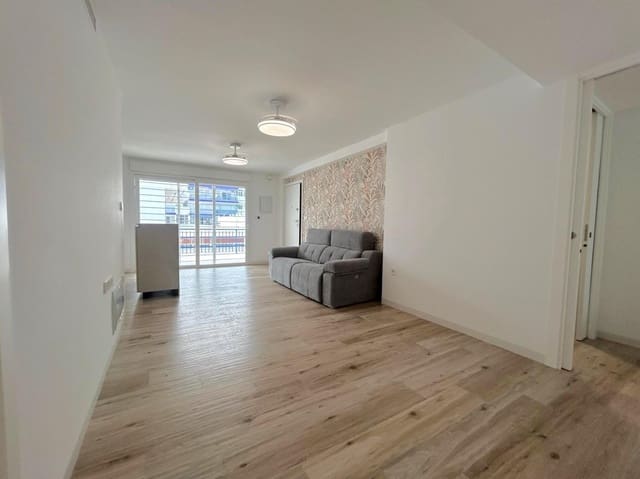 3 sypialnia Apartament na sprzedaż w La Manga del Mar Menor z basenem - 339 000 € (Ref: 9911178)