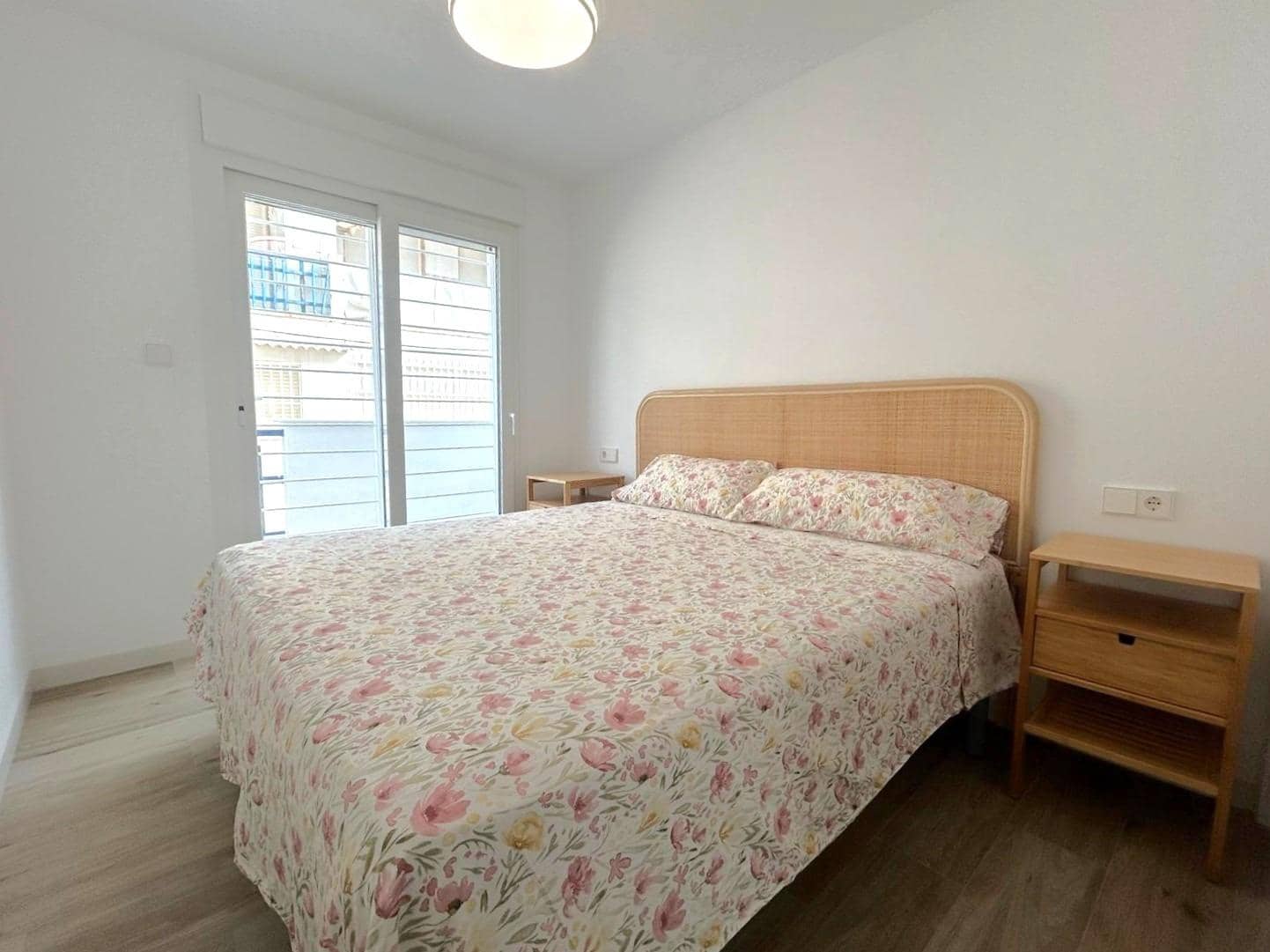 3 sypialnia Apartament na sprzedaż w La Manga del Mar Menor z basenem - 339 000 € (Ref: 9911178)