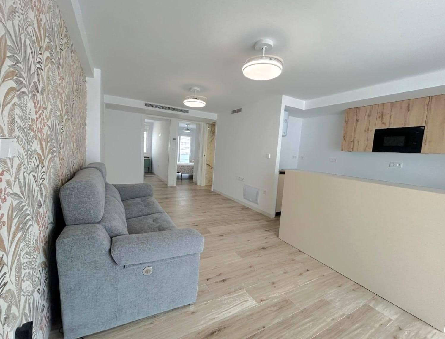 3 sypialnia Apartament na sprzedaż w La Manga del Mar Menor z basenem - 339 000 € (Ref: 9911178)
