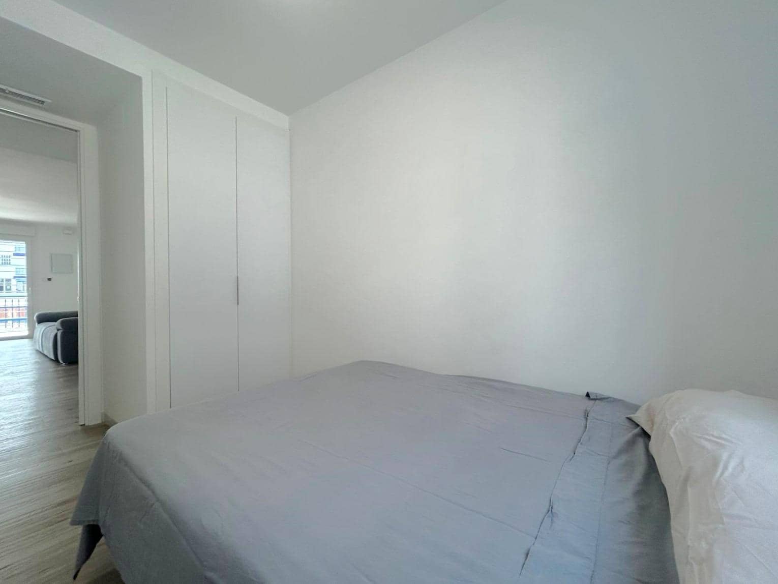 3 sypialnia Apartament na sprzedaż w La Manga del Mar Menor z basenem - 339 000 € (Ref: 9911178)