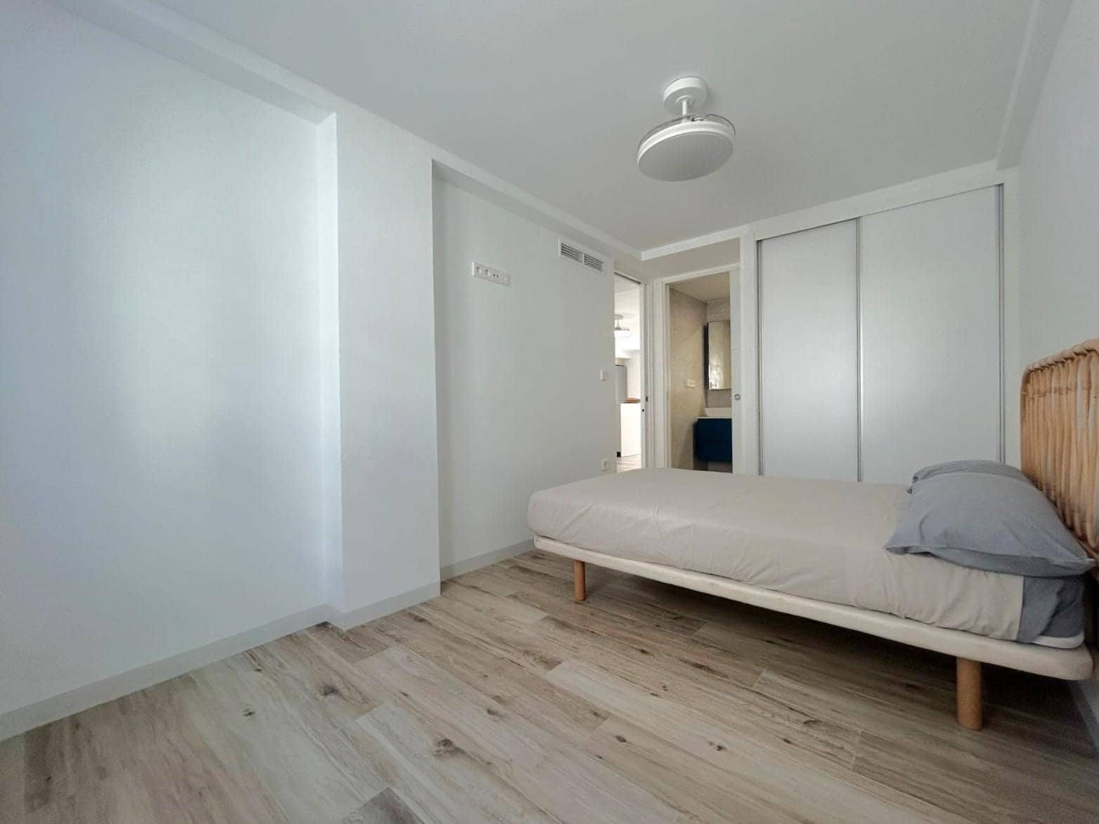 3 sypialnia Apartament na sprzedaż w La Manga del Mar Menor z basenem - 339 000 € (Ref: 9911178)