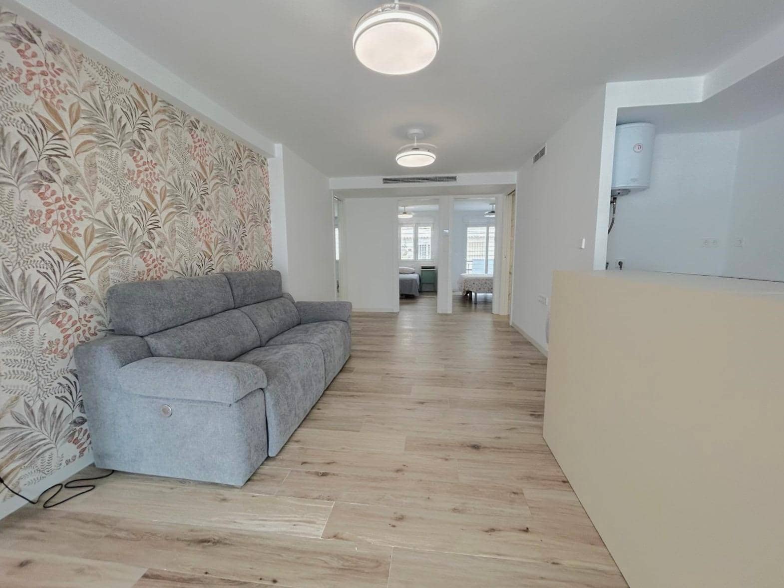 3 sypialnia Apartament na sprzedaż w La Manga del Mar Menor z basenem - 339 000 € (Ref: 9911178)