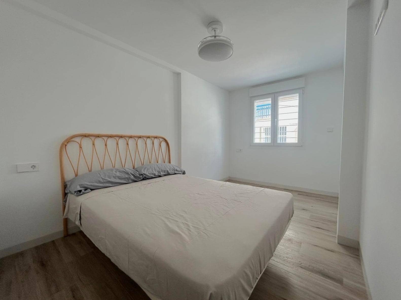 3 sypialnia Apartament na sprzedaż w La Manga del Mar Menor z basenem - 339 000 € (Ref: 9911178)