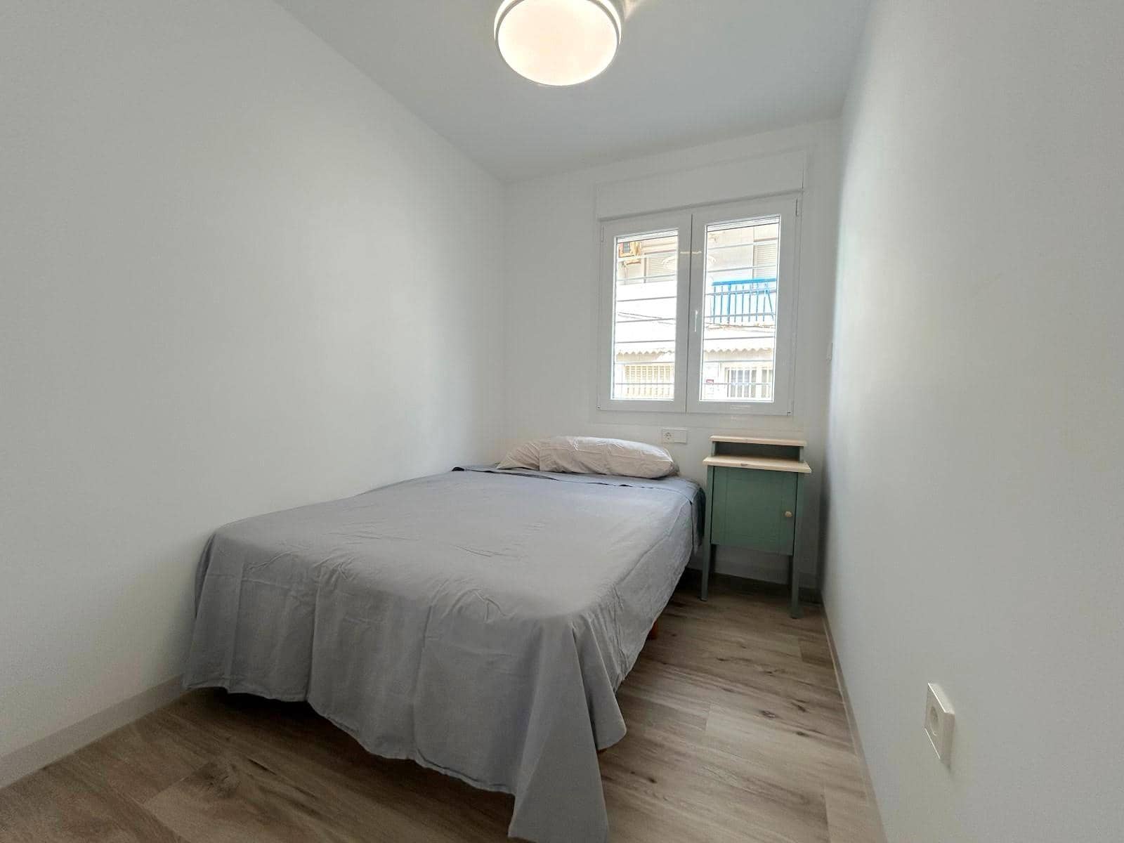 3 sypialnia Apartament na sprzedaż w La Manga del Mar Menor z basenem - 339 000 € (Ref: 9911178)