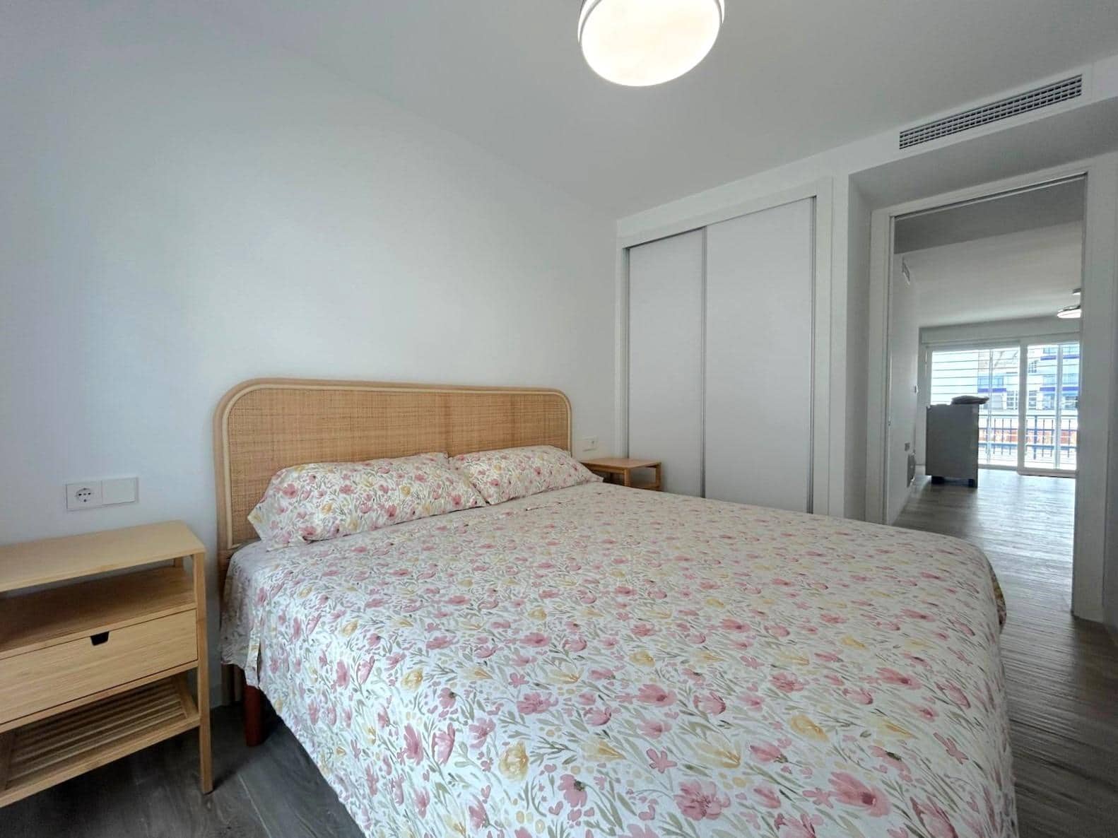 3 sypialnia Apartament na sprzedaż w La Manga del Mar Menor z basenem - 339 000 € (Ref: 9911178)