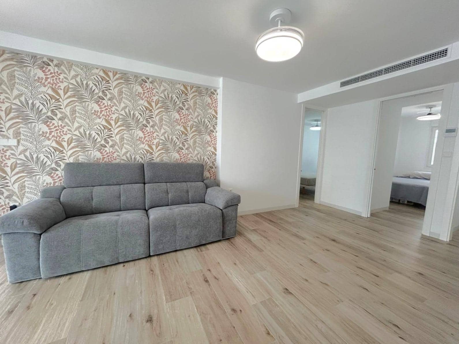 3 sypialnia Apartament na sprzedaż w La Manga del Mar Menor z basenem - 339 000 € (Ref: 9911178)