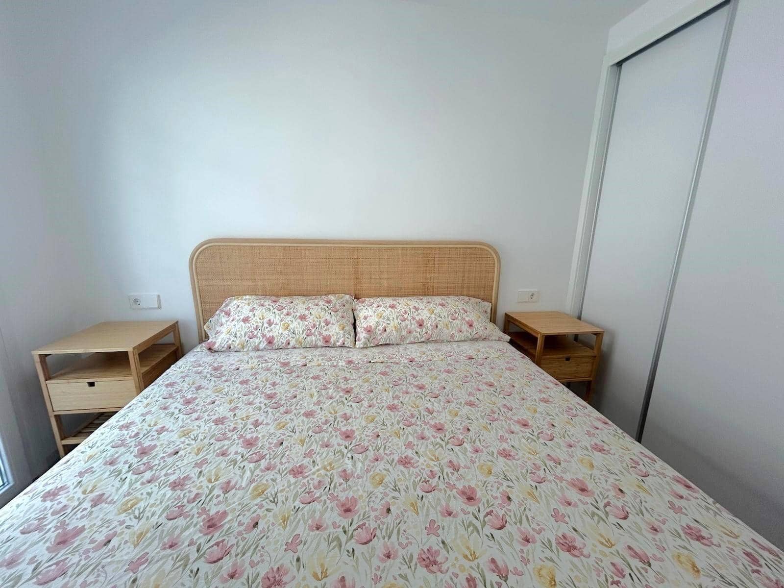 3 sypialnia Apartament na sprzedaż w La Manga del Mar Menor z basenem - 339 000 € (Ref: 9911178)