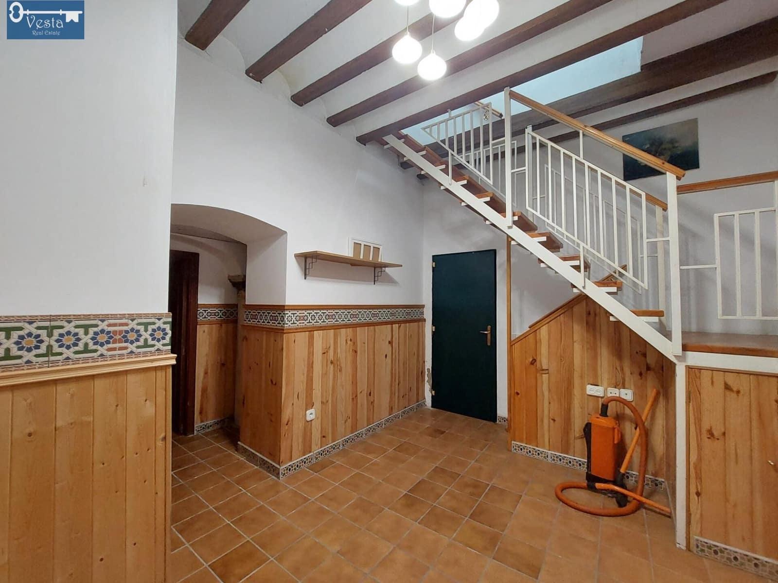 3 bedroom Flat for sale in Jerez de la Frontera with garage € 340,000