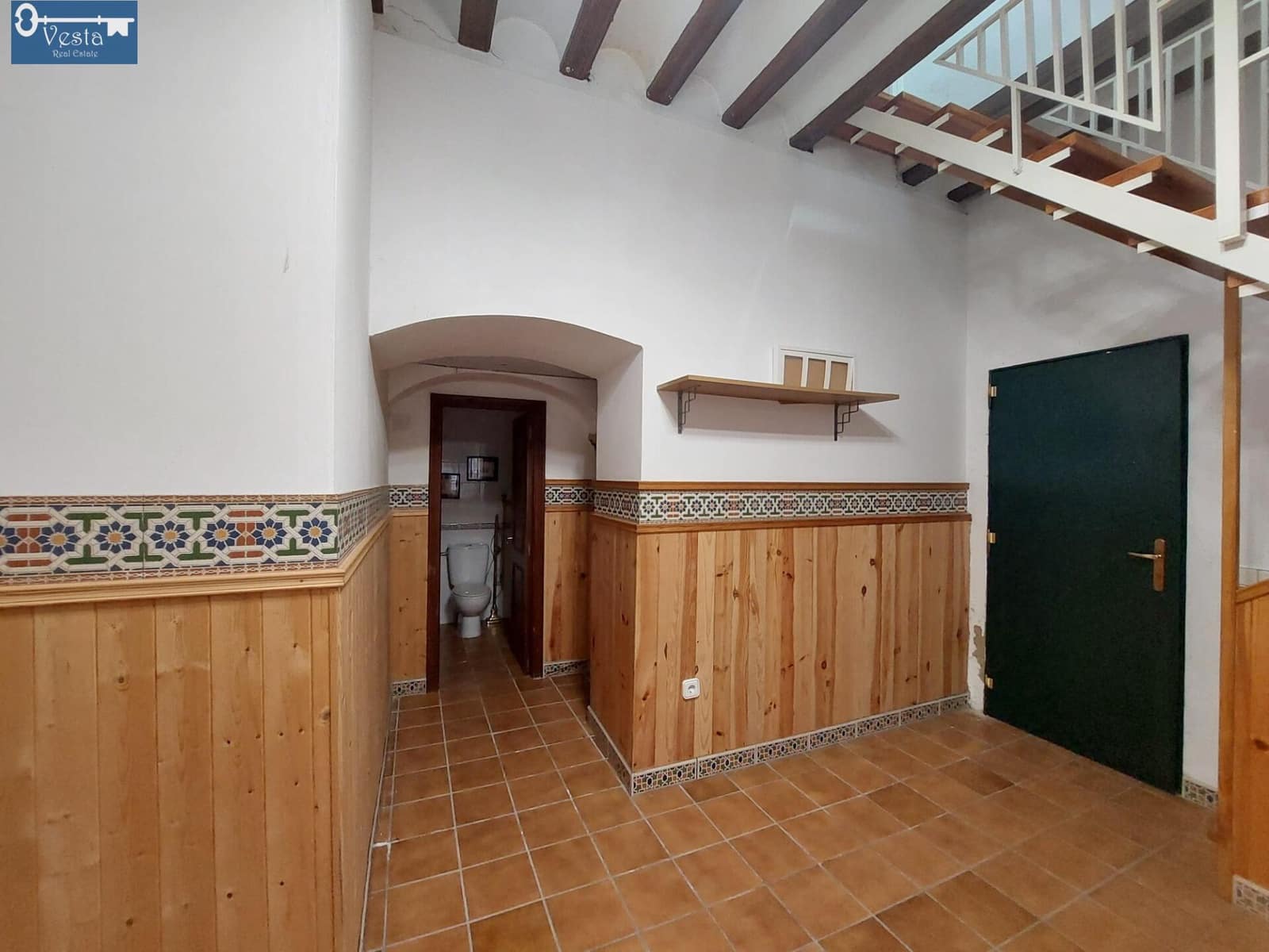3 bedroom Flat for sale in Jerez de la Frontera with garage € 340,000