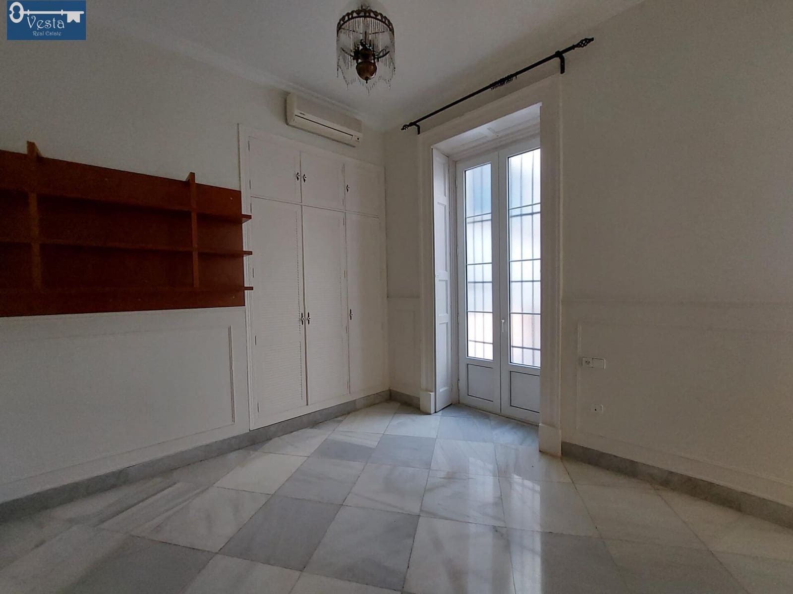 3 bedroom Flat for sale in Jerez de la Frontera with garage € 340,000