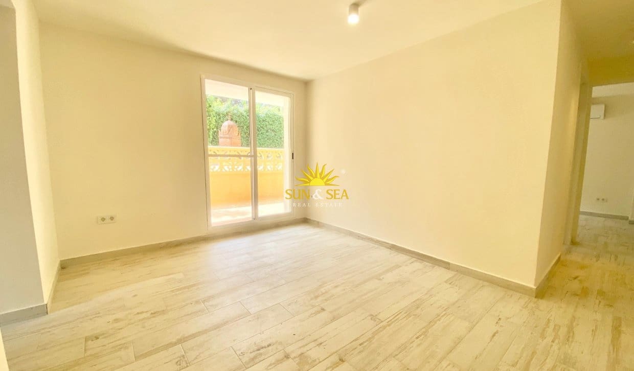 4 slaapkamer Villa te huur in Albir met zwembad garage - € 3.500 (Ref: 10019544)